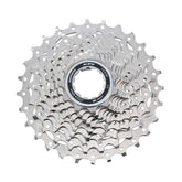 Shimano - 105 CS-5700 Cassettes _ Unite - B1keparts.com